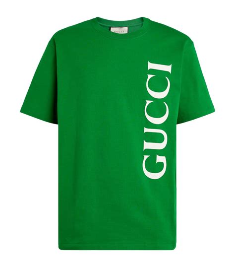 gucci t shirts sale